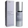 SILKY FACE PRIMER X 30G