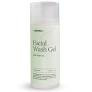 FACIAL WASH GEL X 100ML