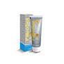 PROTECTOR SOLAR FILTROSOL SPF50+ PIEL NORMAL A SECA TUBO 60G