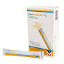 MENCETAMOL SOL ORAL 1G SOBRE 10ML X 1 (CV)