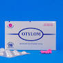 OTYLOM 40 MG X 20 TABLETAS