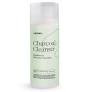 CHARCOAL CLEANSER  X 100ML