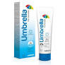 UMBRELLA PIEL SENSIBLE SPF50 X 60G