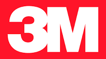 3M