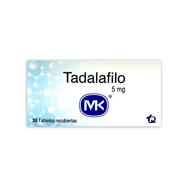 CEFALEXINA MK 500MG X 10 CAPSULAS (1Blister)