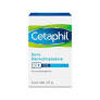 CETAPHIL BARRA X 127G