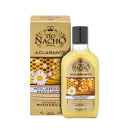 TIO NACHO SHAMPOO ACLARANTE X 200ML