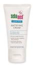 CLEAR FACE CREMA MATIFICANTE X 50ML