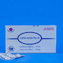 AINE KOD PLUS 50/50 MG X 20 TABLETAS