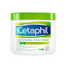 CETAPHIL CREMA HUMECTANTE X 453G