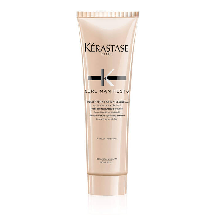 Kerastase Curl Manifesto Fondant Hydratation Essentielle 200 ml