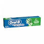 PASTA DENTAL ORAL-B COMPL GREEN XPLOSION x 66ML