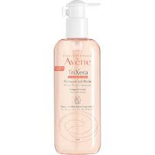 AVENE TRIXERA GEL LIMPIADORA 500ML