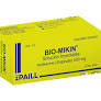 BIOMIKIN 500MG 2 ML X 1 VIAL