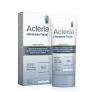 ACLERIA HIDRATANTE GEL FACIAL X 50GR