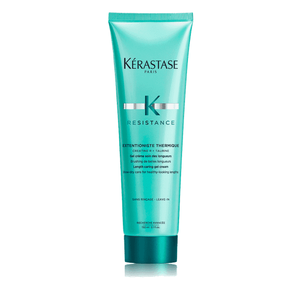 Kérastase Resistance Thermique Extentioniste 150 ml