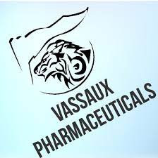 VASSAUX PHARMACEUTIC