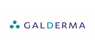 GALDERMA