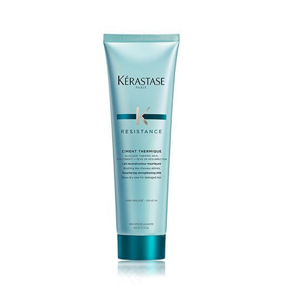 Kérastase Resistance Ciment Thermique 150 ml