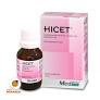 HICET JARABE X 60ML