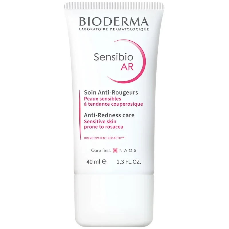 SENSIBIO AR CREMA X 40ML