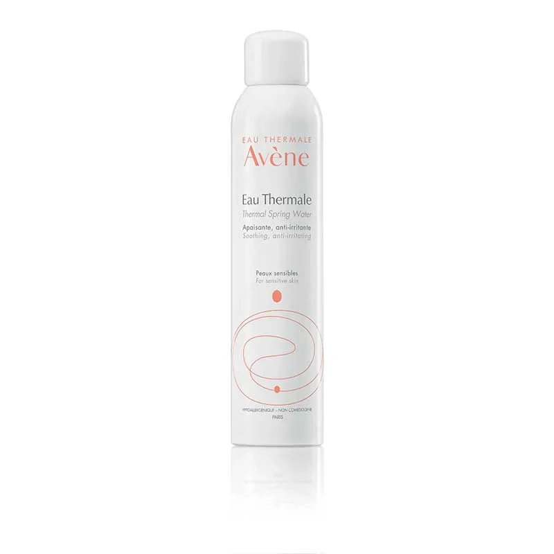 AVENE EAU THERMALE 300 ML