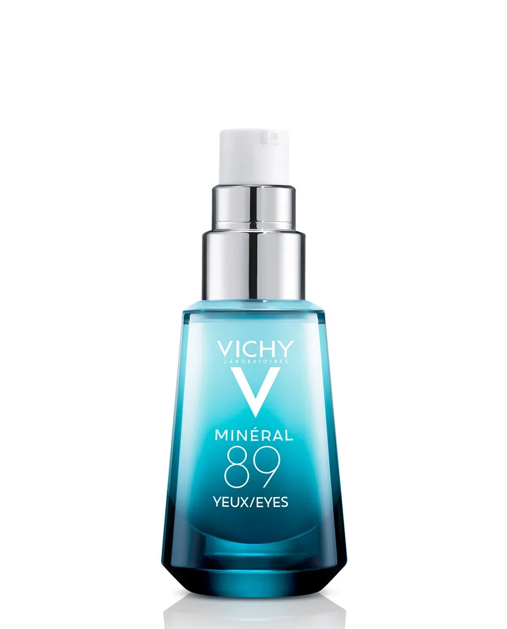 MINERAL 89 CONTORNO DE OJOS X 15ML