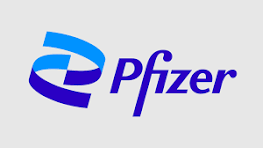 Pfiezer