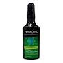 FERMODYL SH REESTRUCTURACION INTEN X 400ML