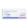 LIBERTRIM 200MG X 24 COMPRIMIDOS