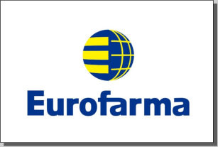 EUROFARMA MADUROS