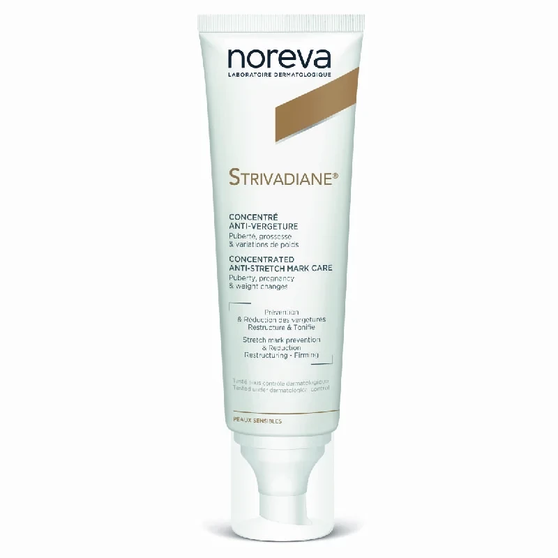 STRIVADIANE CREMA X 125ML