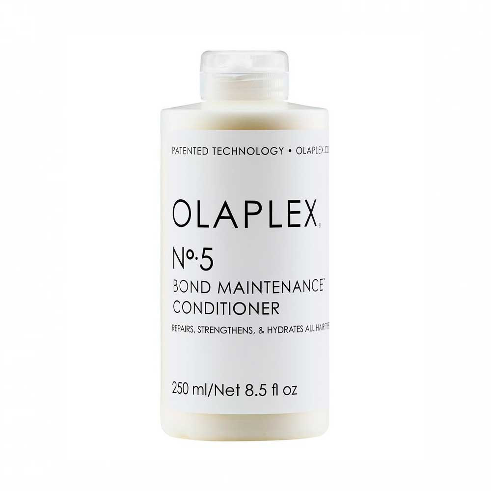 Olaplex No. 5 Acondicionador 250 ml