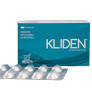 KLIDEN 40MG X 30 CAPSULAS