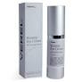 REVAMP EYE CREAM X 15G