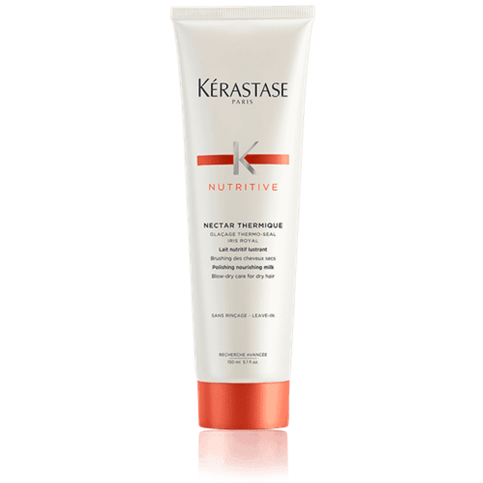 Kérastase Nutritive Nectar Thermique 150 ml