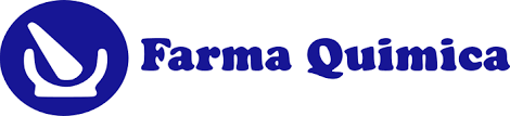 FARMA QUIMICA