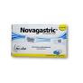 NOVAGASTRIC CAPSULAS 30MG X 30