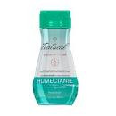 TEATRICAL HUMECTANTE X 600ML