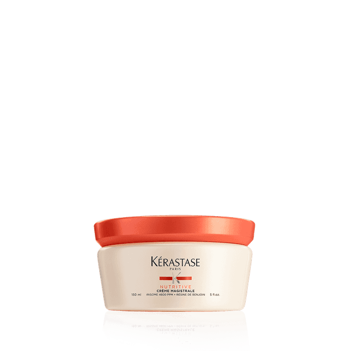 Kérastase Nutritive Créme Magistrale 150 ml