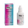 AFLAC 1.5% 15 ML GOTAS