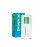 SHAMPOO ANTICASPA BETAPIROX BOTE 120ML