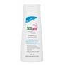 SHAMPOO ANTICASPA SEBAMED CABELLO GRASOSO O PROPENSO A CASPA BOTE 200ML