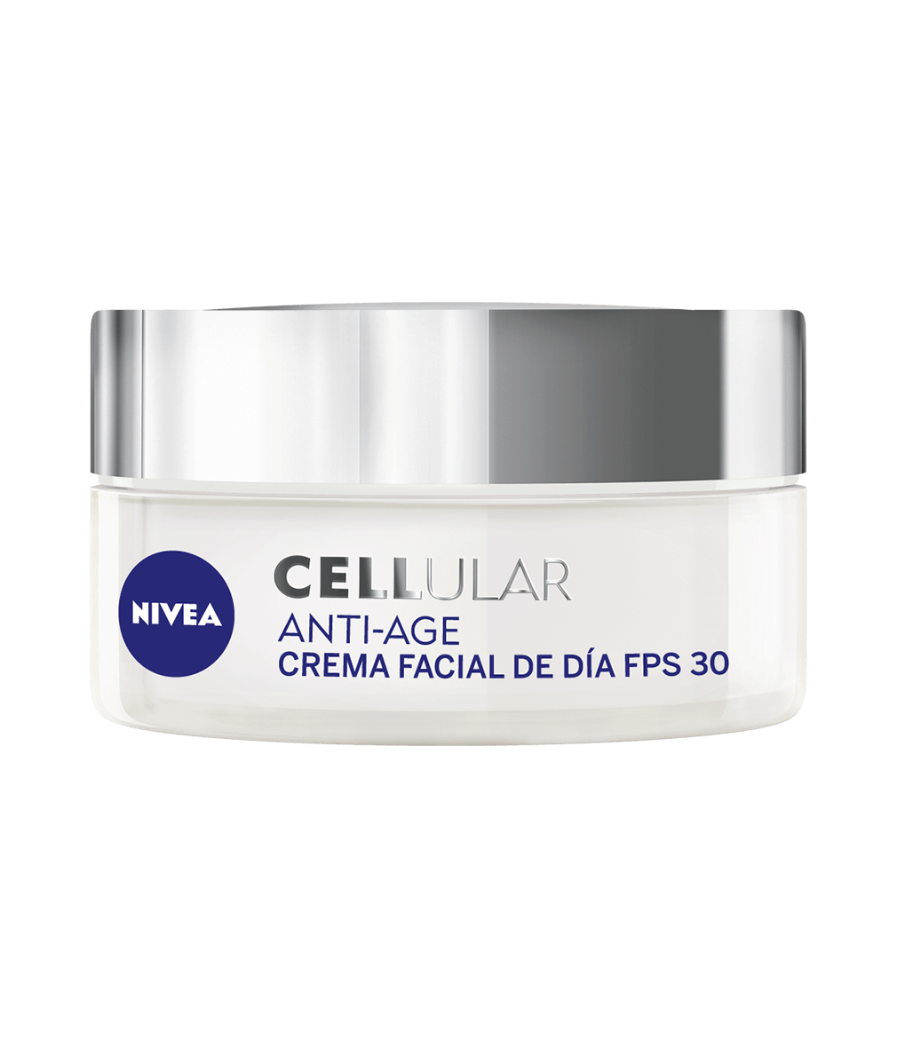 NV CREMA ANTI-AGE CELLULAR DIA X 50ML