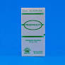 PREDNOLYN 15MG/5ML X 120 ML SOLUCION