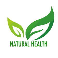 NATURAL HEALTH (CS)