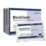 DEXTRIUM SUSPENSION SOBRES 25MG x 25 Granulado