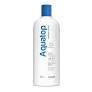 AQUATOP LIMPIADOR LIQUIDO X 400ML