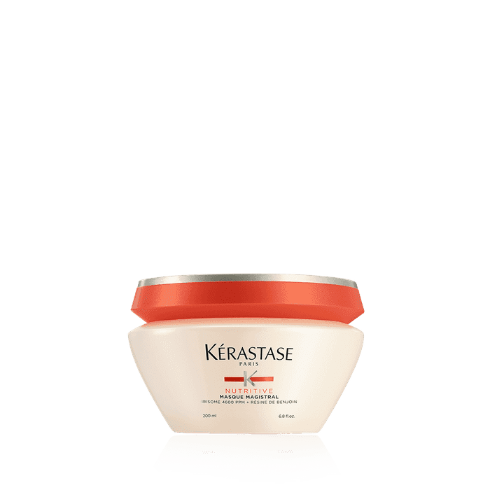 Kérastase Nutritive Masque Magistrale 200 ml