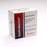 GASTROBACTER TABLETA 1G/40/500MG X 10 dias